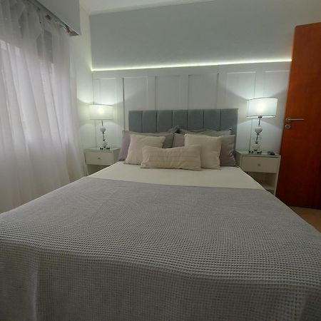 Casa En Gualeguaychu Villa Eksteriør billede