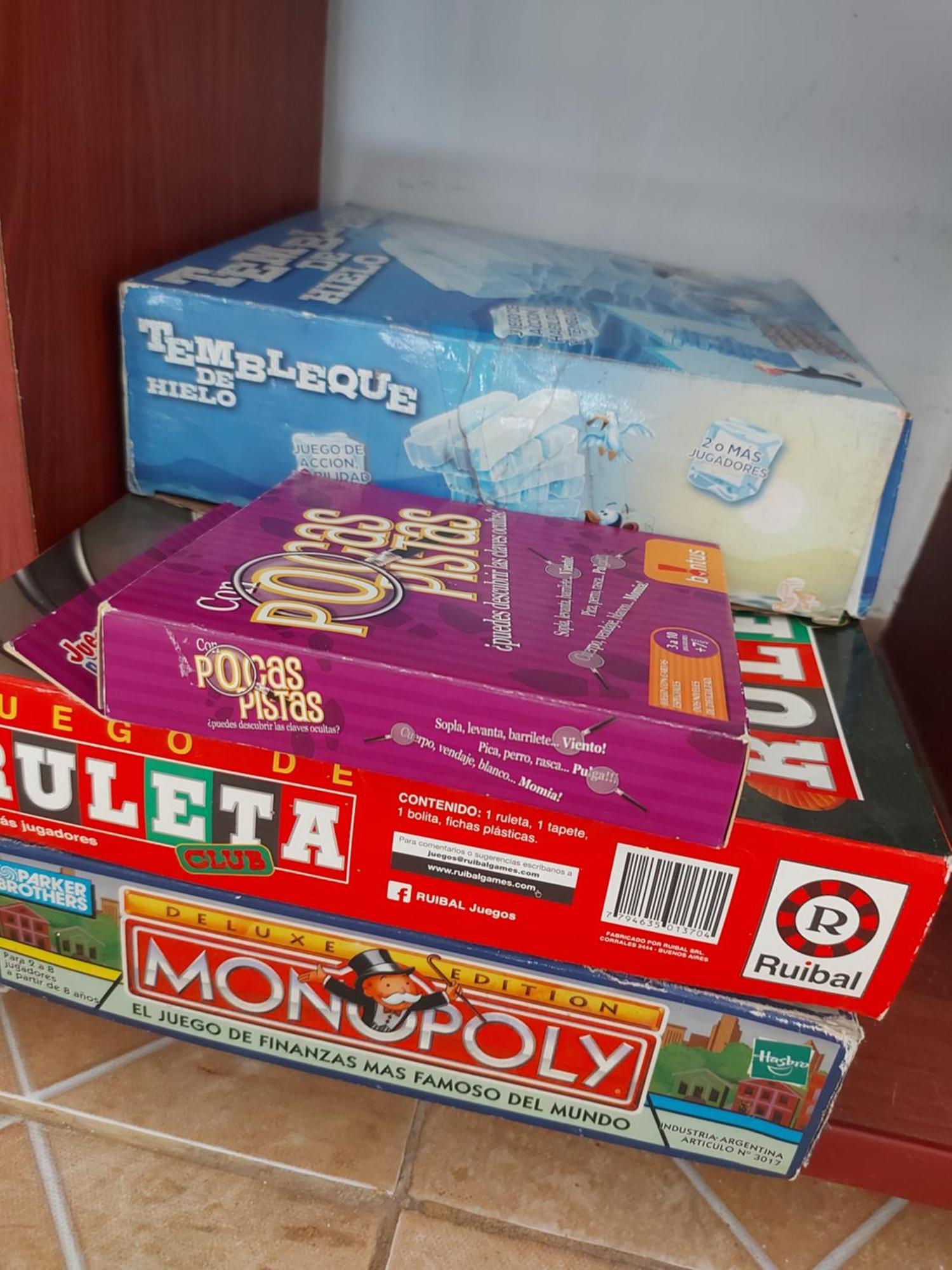 Casa En Gualeguaychu Villa Eksteriør billede